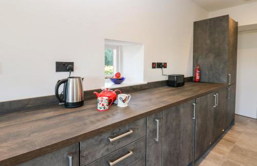 Luham Cottage - Foto 12