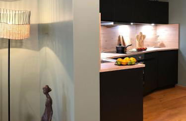 Ferienwohnung Hensel & Gretel - Foto 80