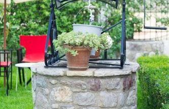 Luxurious Villa Anastasia - Foto 29