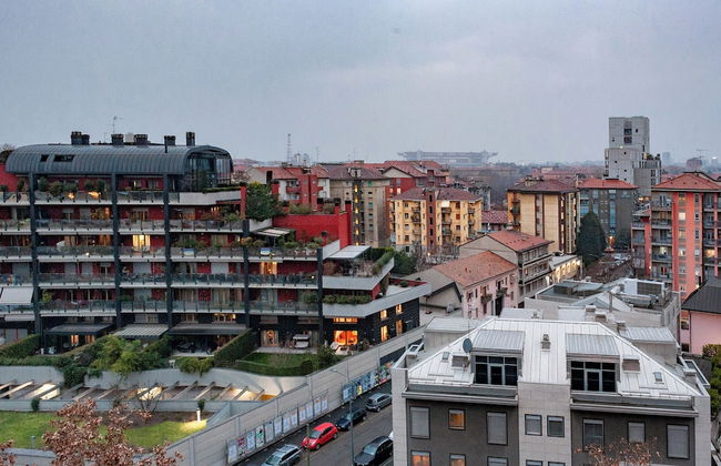 BnButler - Osoppo 19 - Foto 23