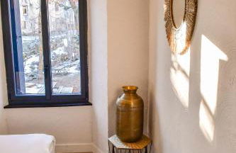 Villa du Parc Le Pin - Foto 15