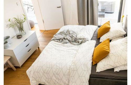 FichtelTijd Wellness Sauna Whirlpool - Foto 16