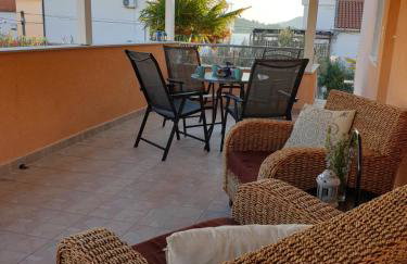 House Tereza - Photo 19