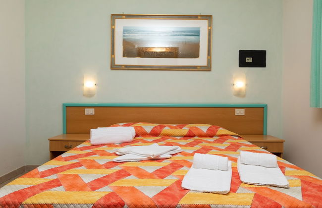 Residence Villantica - Foto 9