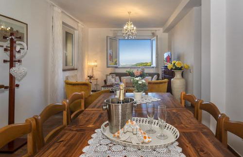 Casale Belvedere "Il Melograno" - Foto 9