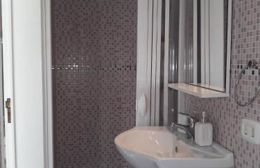 Dimora di Alessia - Foto 47