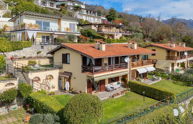 Poggio sul Clisi 30 Apartment by Wonderful Italy - Photo 25