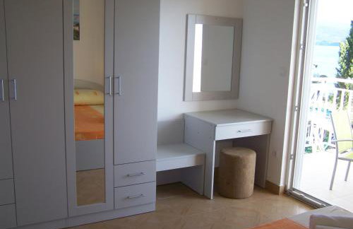 Apartments Mediteraneo - Foto 21