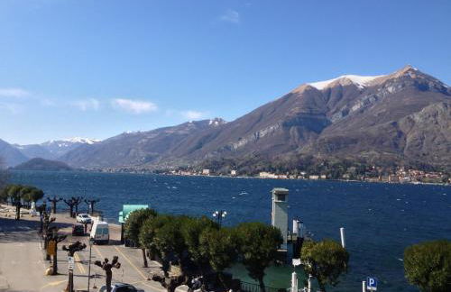 Charming Bellagio - Foto 28