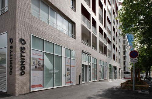 DOMITYS LA BADIANE - Foto 12