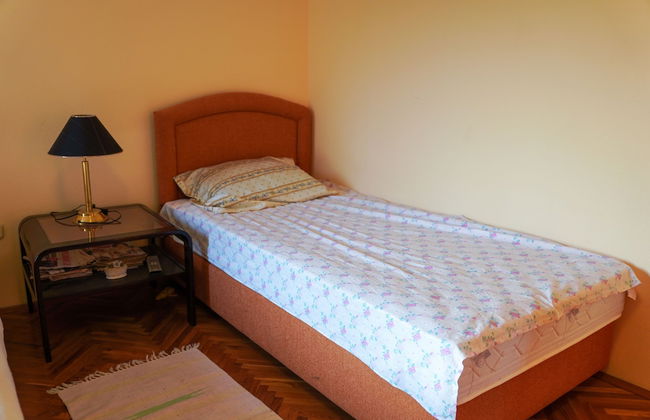 Villa Cesar Mostar - Photo 3