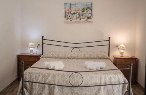 Agriturismo Il Pozzo - Foto 18