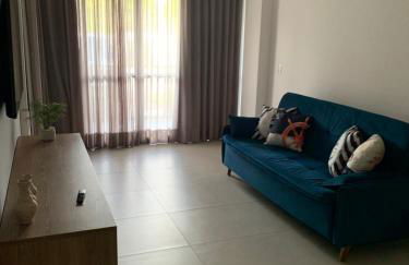 Flat em Guarajuba - Foto 26