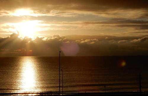 Lagonisi Villa Afroditi - Foto 98