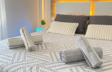 Apartamento Las Sirenas - Foto 11