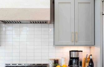 Archer House | Hot Tub Rooftop | Downtown Luxury! - Foto 12