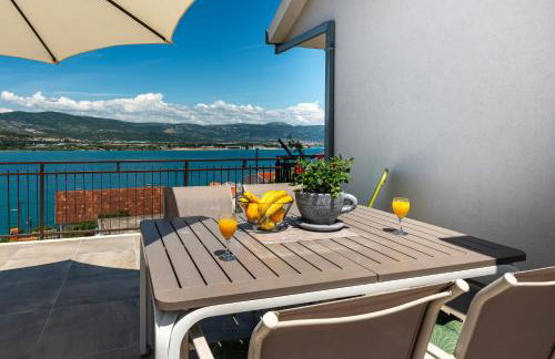 Apartments Bellezza - Photo 37