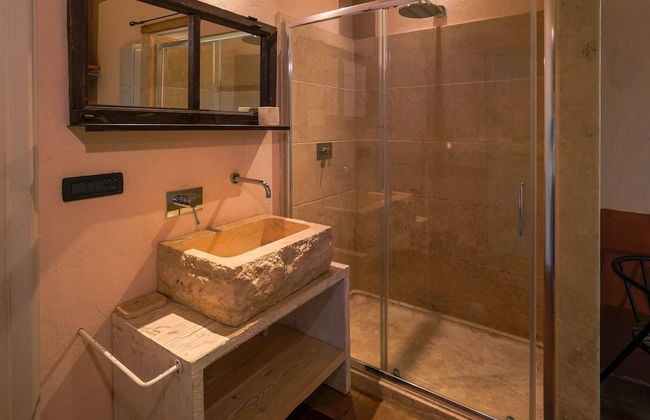 Belvilla by OYO Cotogno - Foto 7