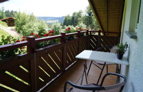 Alpaca-Village - Foto 16