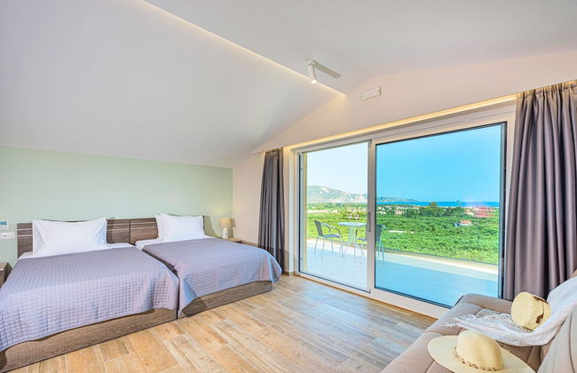 VILLA HILL FAMILIES ONLY - Photo 1