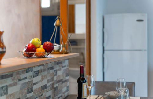 Mermaid Home - Photo 18