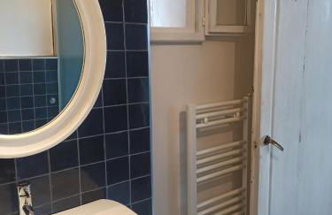 Torrione Apartment - Foto 24