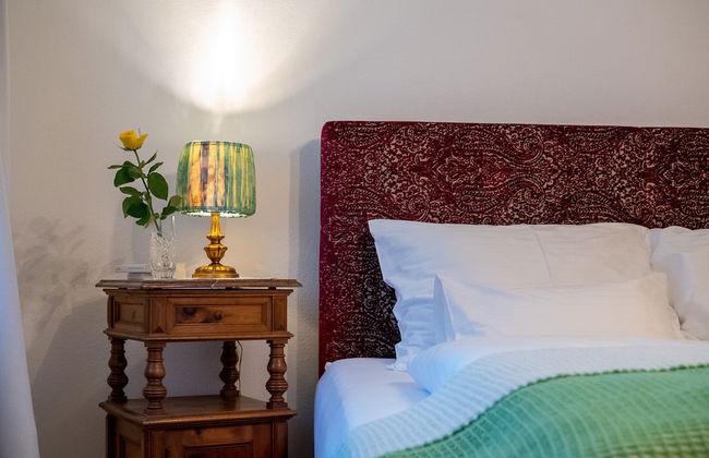 Katzerhaus Ebensee - Foto 4