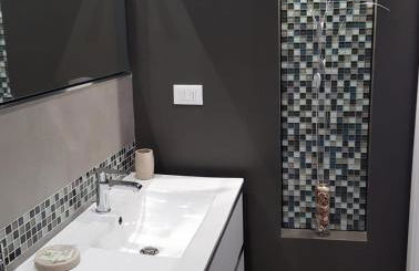 Sweet Home Sofia - Foto 30