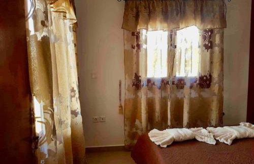 Nikitas Luxury House - Foto 18