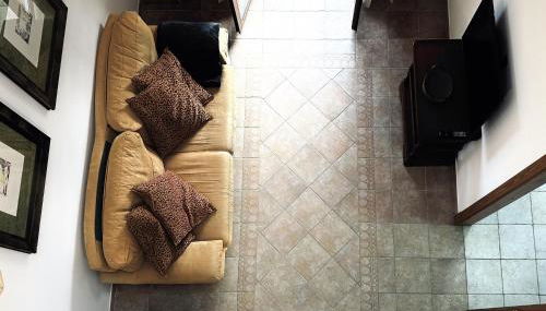 La Casa Vieja - 12010 - Foto 3