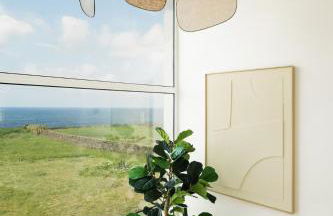 Casa do Mar - North Coast Ocean Views - Foto 60