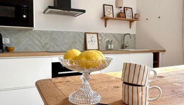 Le LOFT 100m2 - bords de Loire proche hyper centre - Foto 3