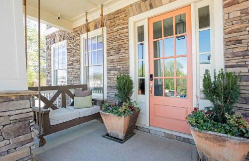 Jungle Bougie - Foto 39