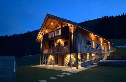 Lisalice gite - Foto 40