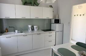 Gîte Relax'O'Zoo à 4min du Zoo - Foto 14