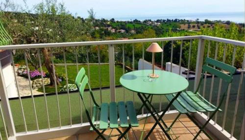 Oltremare Numana - Foto 3