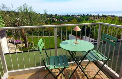 Oltremare Numana - Foto 3