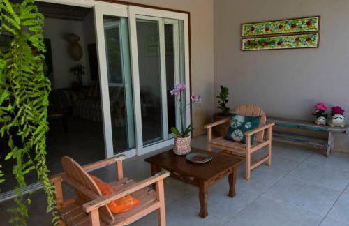 Canto dos pássaros - Foto 26