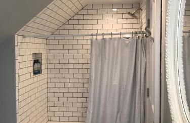 Hamburg Home in Heart of Village - Foto 18