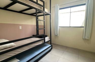 Residencial Davisis - Parada do Jalapão - Foto 128