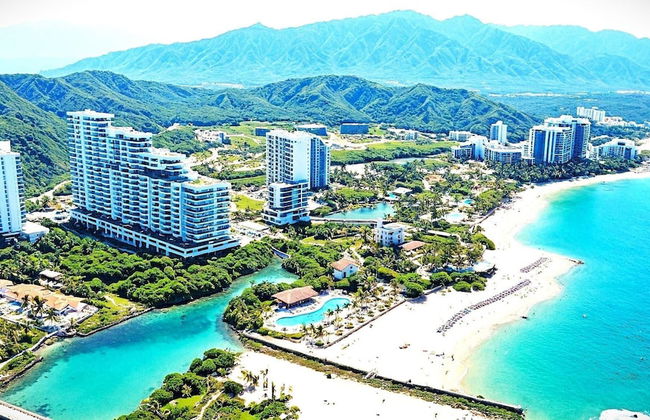 Apartamentos Samaria Club - by SOHO - Photo 61