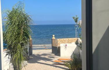 Appartamento SOLE in Villa Giulia sul Mare - Foto 3