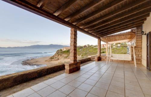 Casa Elena - Porto Alabe - Foto 2