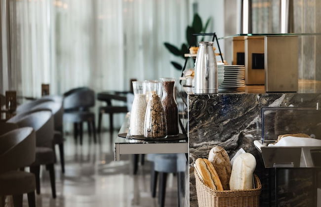 Limassol Del Mar - Foto 20