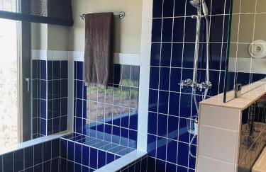 Chalé Mezio - Photo 19