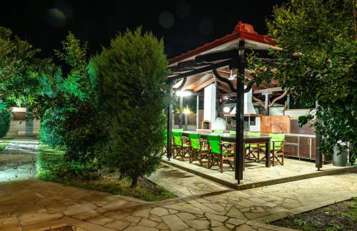 Oniro Luxury Villas - Foto 50