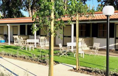 Grotta del Saraceno - Foto 67