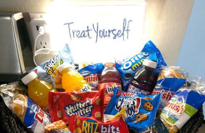 Mountainview Townhouse - Foto 4