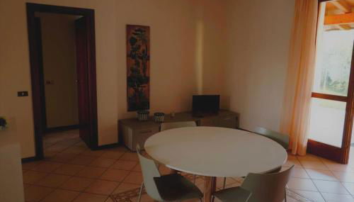 Villa Lidia - tra il verde e l’azzurro. - Foto 4