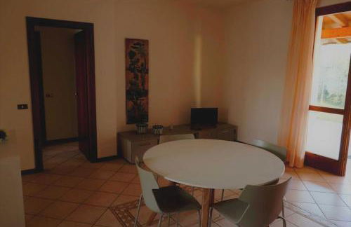 Villa Lidia - tra il verde e l’azzurro. - Foto 4